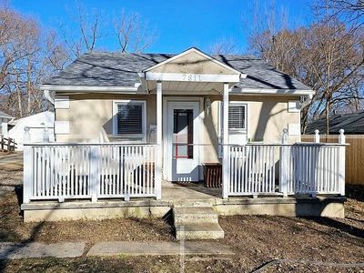 7811 Main St, Kansas City, MO, 64114