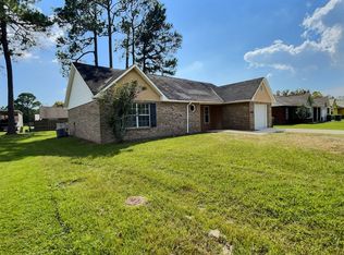 5400 Old Fort Bayou Rd, Ocean Springs, MS 39564