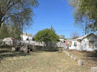 519 Florence Rd, Grand Junction, CO 81504