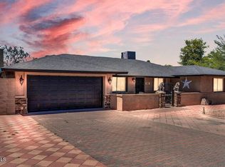 10602 N 35th St, Phoenix, AZ 85028