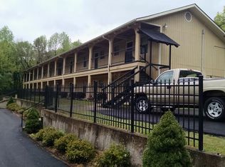 917 Mountain Creek Rd UNIT 10, Chattanooga, TN 37405