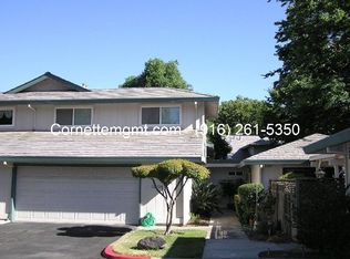 6364 Seastone Way, Sacramento, CA 95831