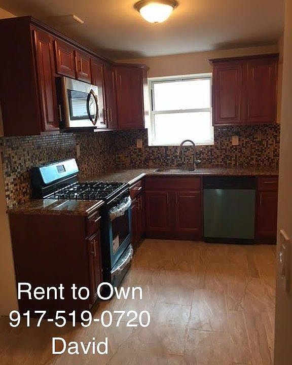 1st image of 1407 Needham Ave