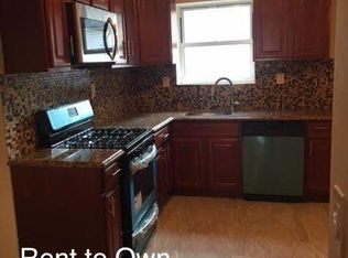 1407 Needham Ave, Bronx, NY 10469