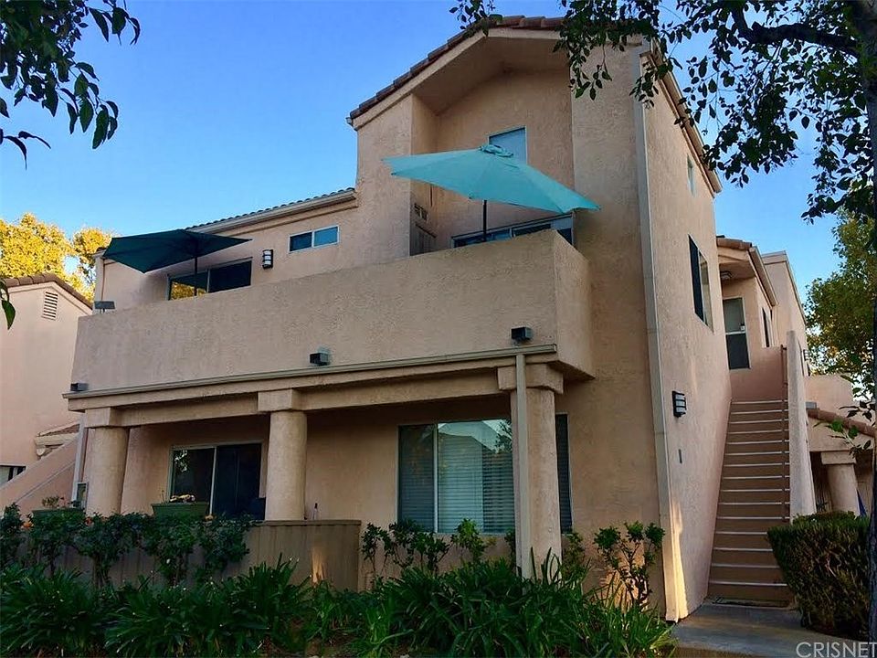 1st image of 24496 Valle Del Oro Unit 202