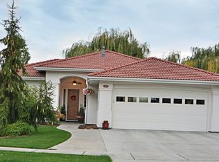 3303 S Temperance Way, Boise, ID 83706