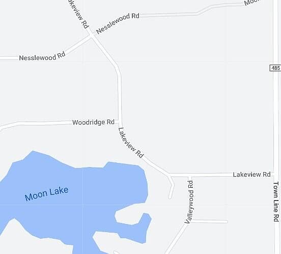 1st image of 5389 Lakeview Dr