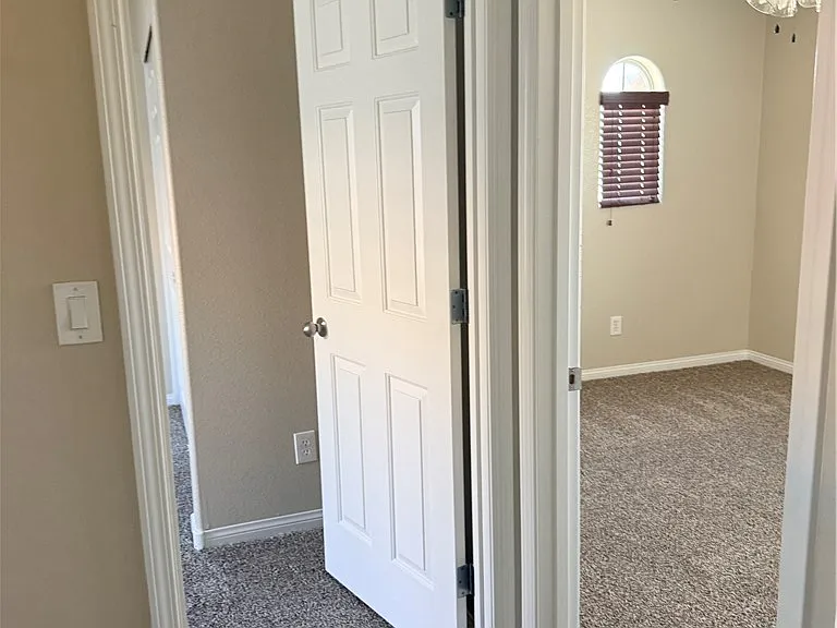 10569 Longoria Garden St — Photo 19