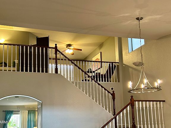 3rd image of 2526 W BIG OAK Street