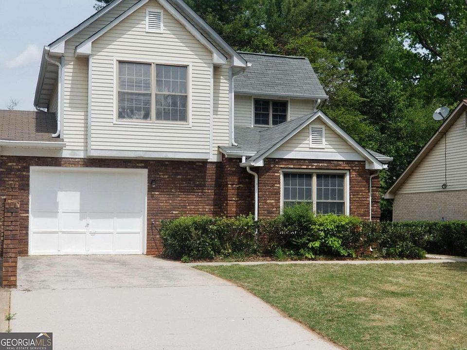 1st image of 3337 Salem Cove Dr SE #1