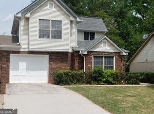 3337 Salem Cove Dr SE #1, Conyers, GA 30013