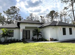 3456 18th Ave NE, Naples, FL 34120