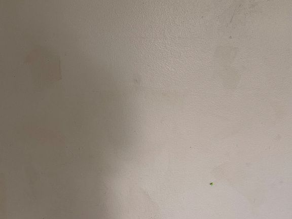 Unit Photo