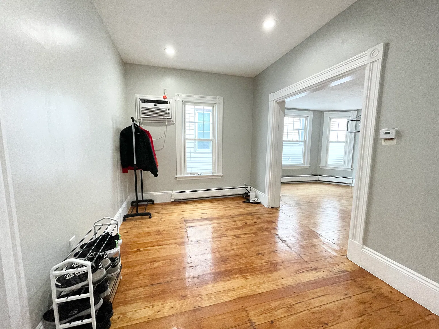 6 bed, 1800 sqft, $5,000 — Photo 4