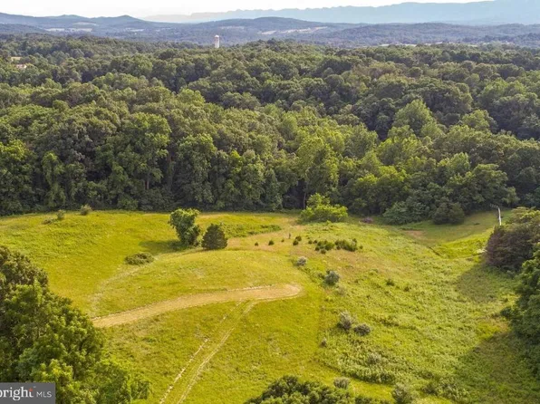 LOT 2A Redmon Ln, Front Royal, VA 22630