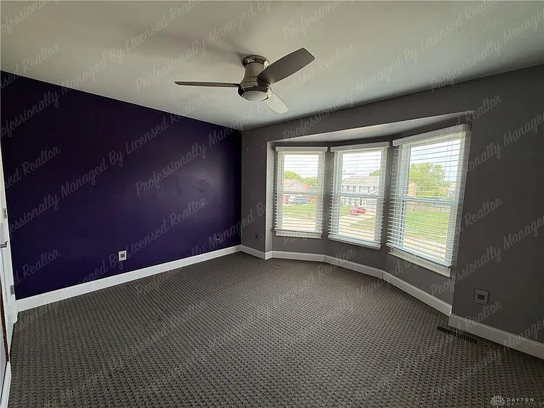 4179 Spruce Wood Dr — Photo 42
