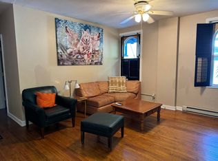 102 Carmel Rd #112, Wheeling, WV 26003