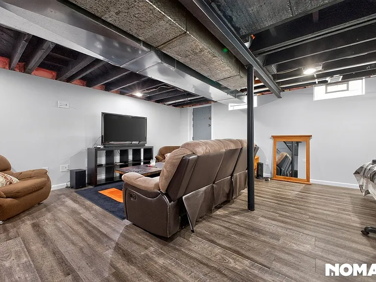 1723 Edgewood Dr — Photo 25