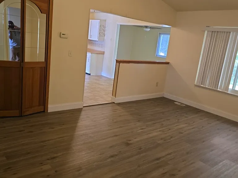 3122 Heritage Dr — Photo 21