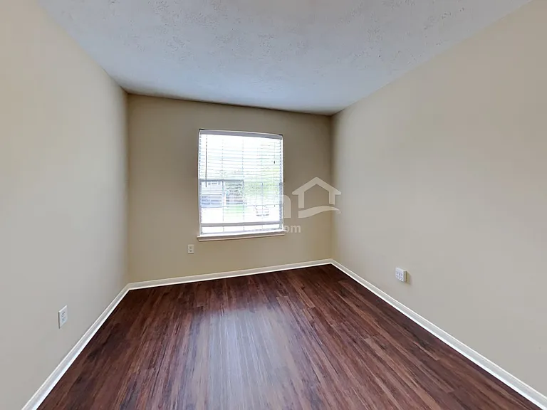 4002 Portman Glen Ln — Photo 17