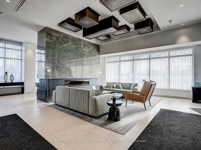 188 Fairview Mall Dr #219 — Photo 5