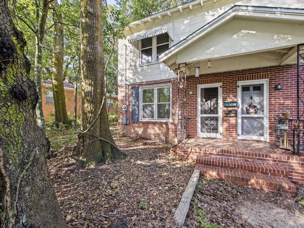 612 N Magnolia Dr #610