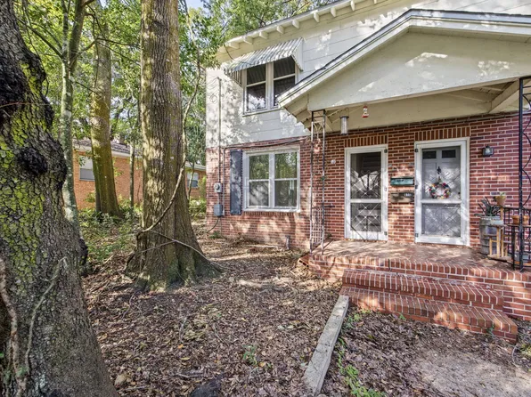 612 N Magnolia Dr #610, Tallahassee, FL 32308