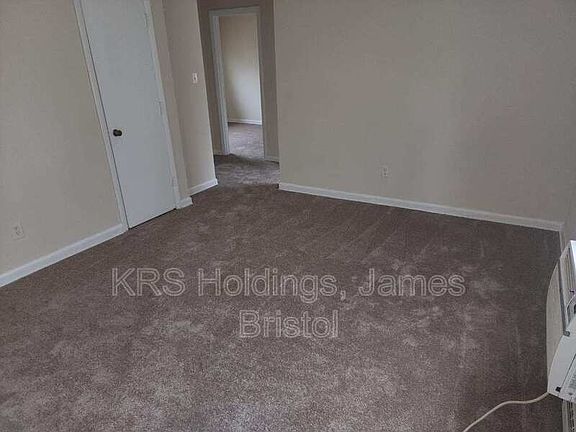 2nd image of 420 S 21st Ave #52