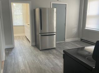 17 Erastus St #1, Providence, RI 02909