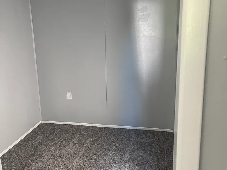 424 Chestnut St — Photo 19