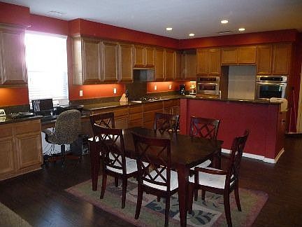 2nd image of 27949 Breakwater Ct
