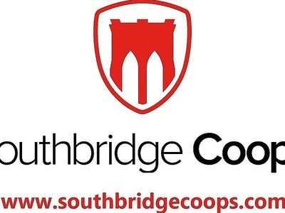 333 Pearl St APT 18H, New York, NY, 10038