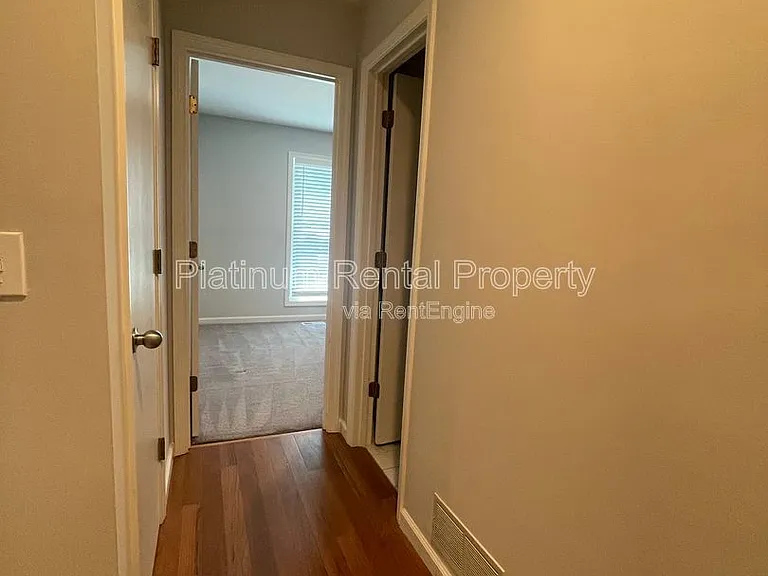 4186 Nowata Dr NE — Photo 17