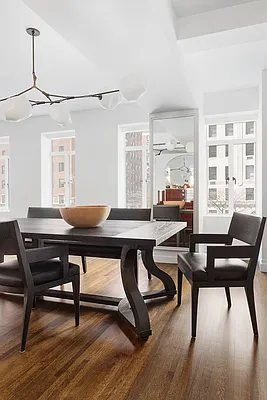 Sold by Compass | media 3
