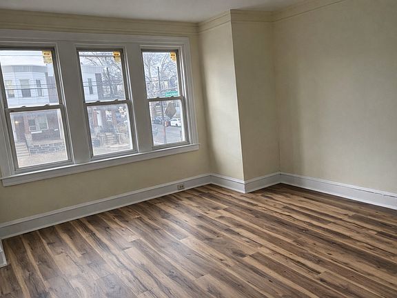 3rd image of 6167 Torresdale Ave #2