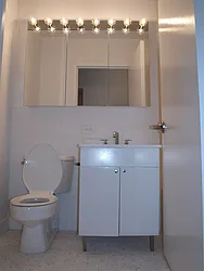 Rented by NY Living Solutions