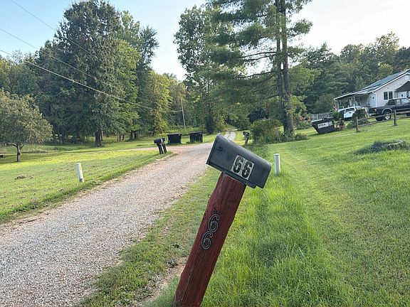 4th image of 66 Rice Ln