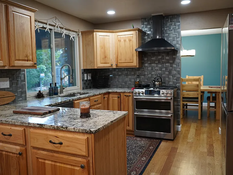 6577 S Ammons Ct — Photo 6