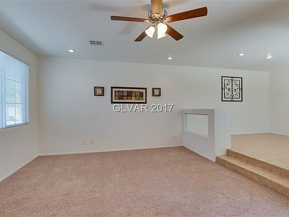 4th image of 6691 Hurkling Stone Ave
