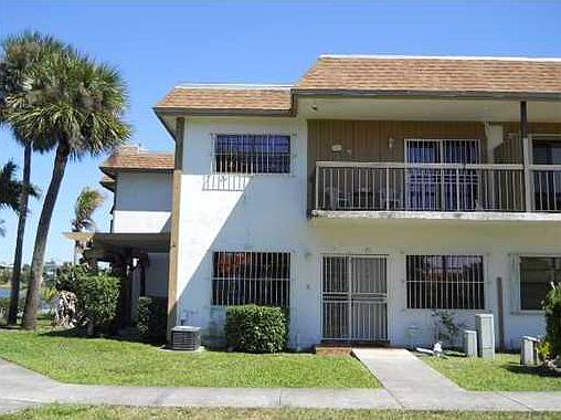 1st image of 6865 NW 169th St #62H