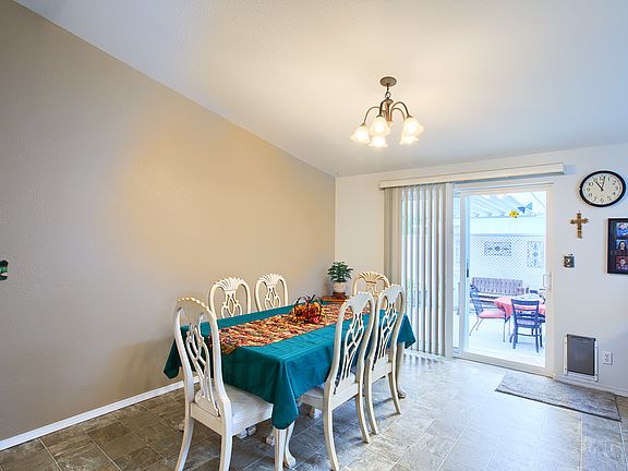 4th image of 14813 121st St E #10