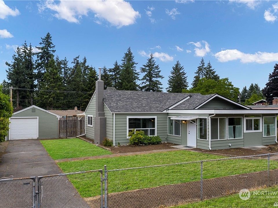 1st image of 9707 Kenwood Dr SW