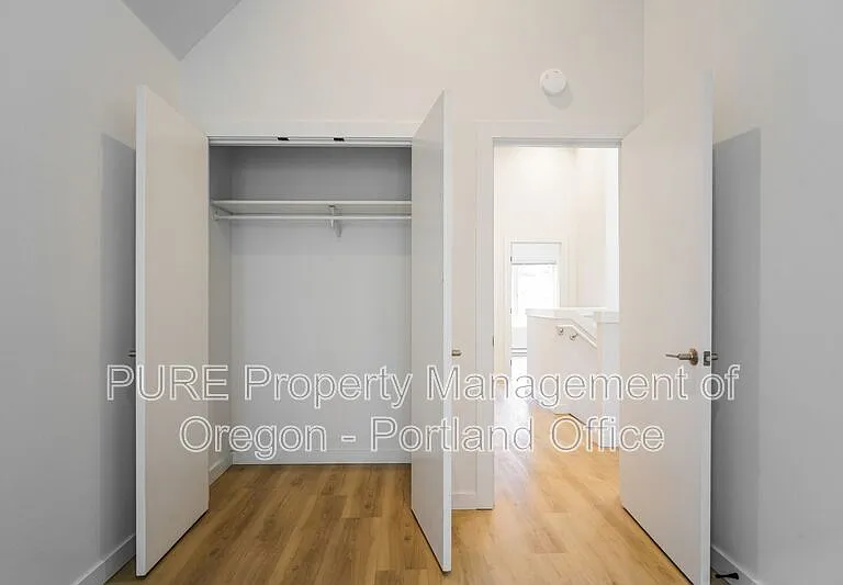 6786 N McKenna Ave — Photo 11