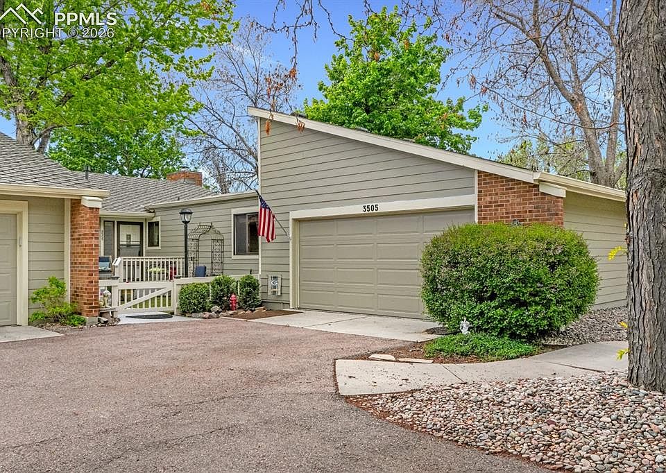 1st image of 3505 Clubheights Dr