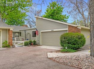 3505 Clubheights Dr, Colorado Springs, CO 80906