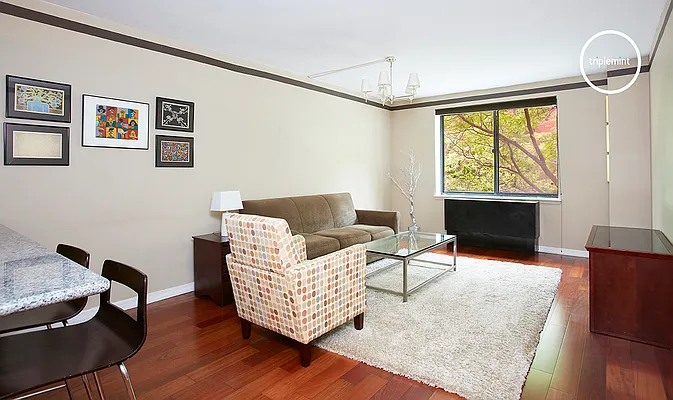 Rented by Triplemint | media 8