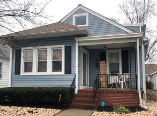 40 Emanuel St, Hamilton, NJ 08610