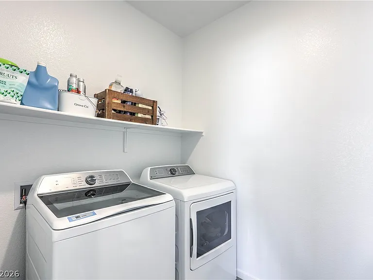 7025 Wales Coast St — Photo 30