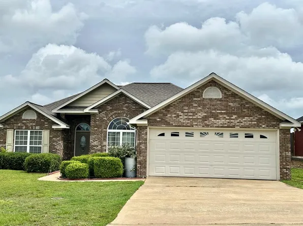 306 Lee Road 2138, Phenix City, AL 36870
