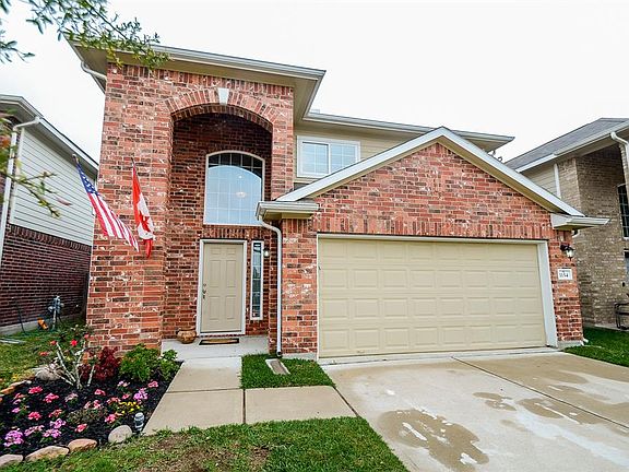 2nd image of 1154 Crestmont Place Loop